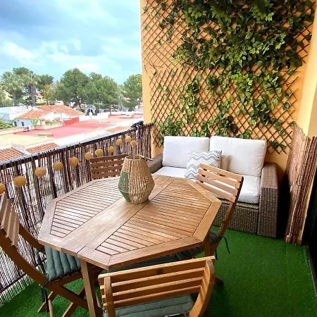 Διαμέρισμα 